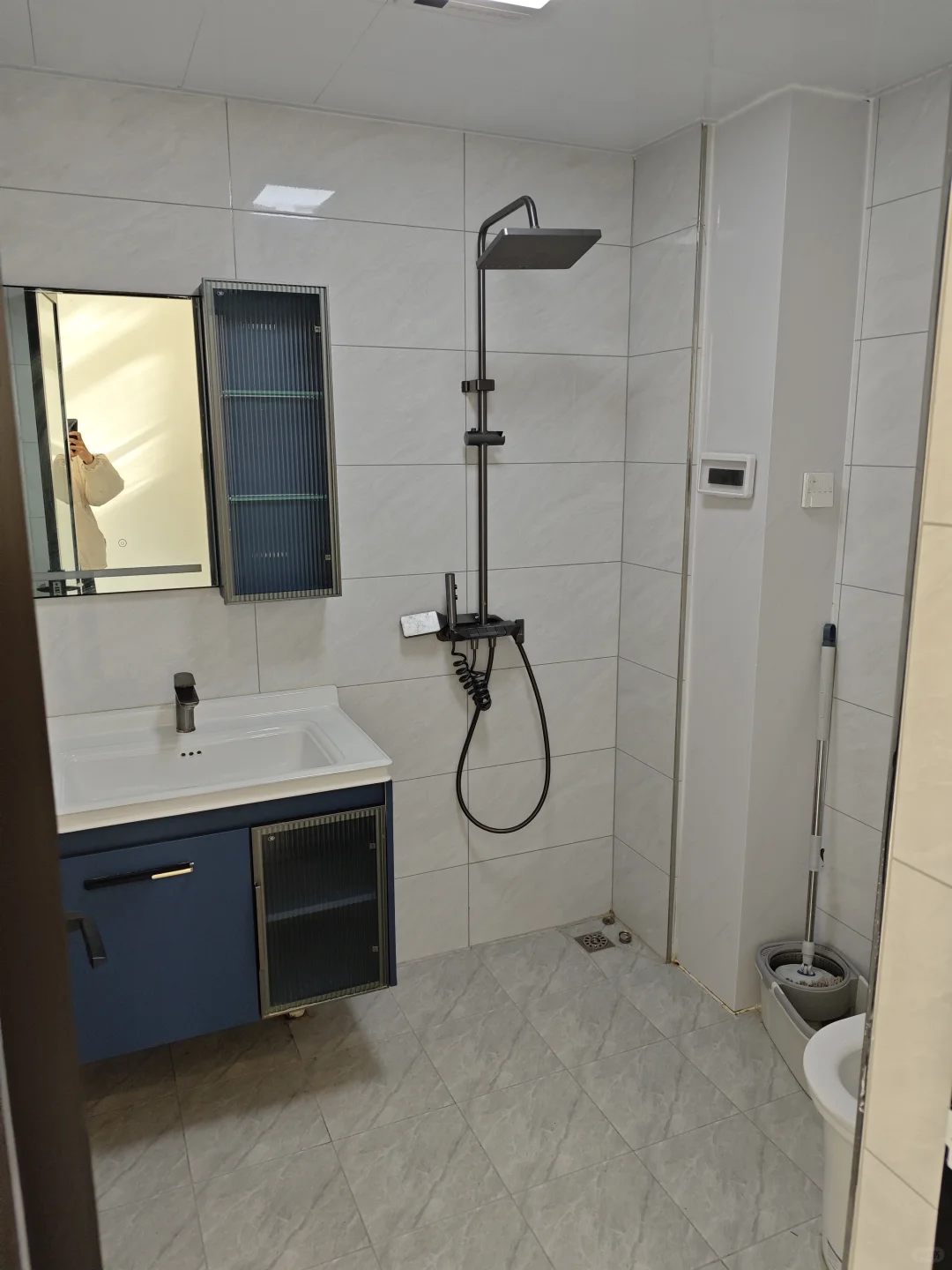 石家庄｜长安润江壹号三室两卫➕超大露台