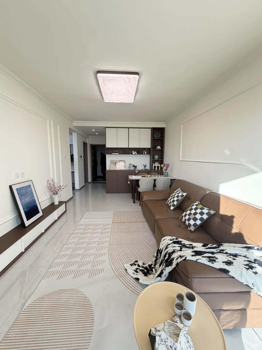 秦皇岛 自家房子出售