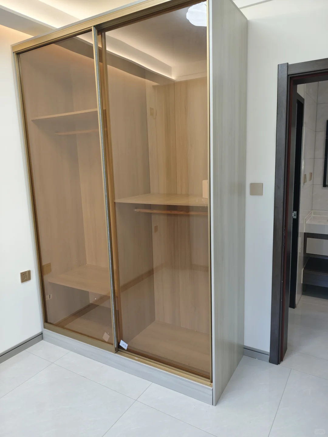 石家庄｜长安润江壹号三室两卫➕超大露台