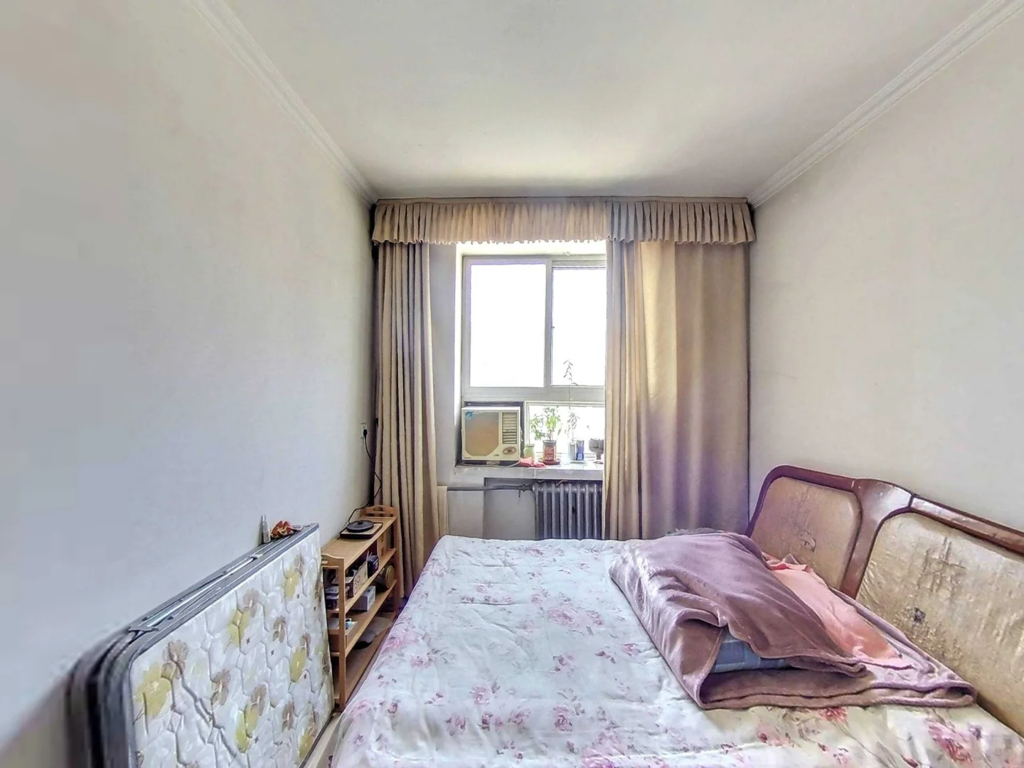 72w安家石家庄｜联强小区，紧邻42中，太香