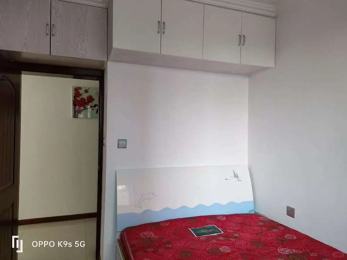 出售邯郸赵都新城揽和园