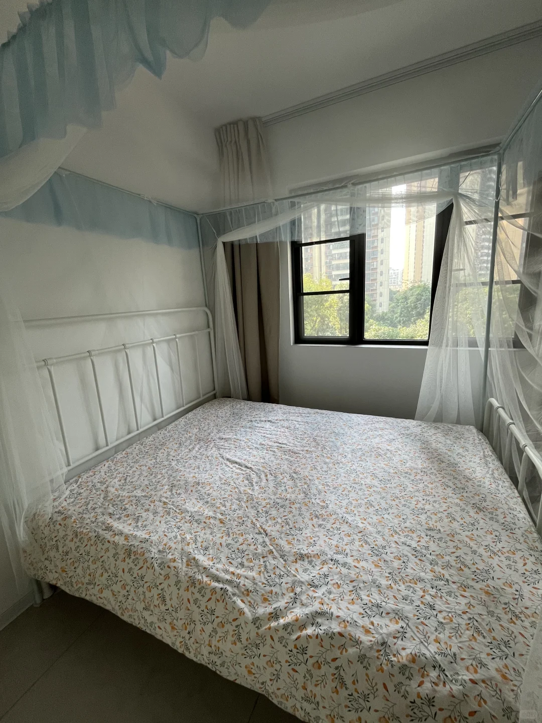 【业主直售】南宁华润万象华府三房