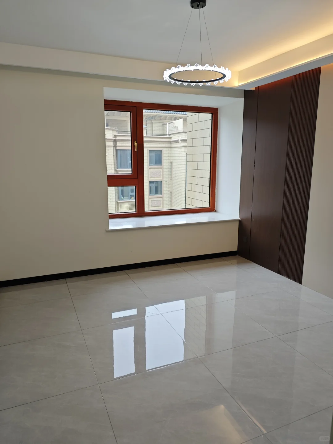 龙溪城枫雅筑顶跃带露台