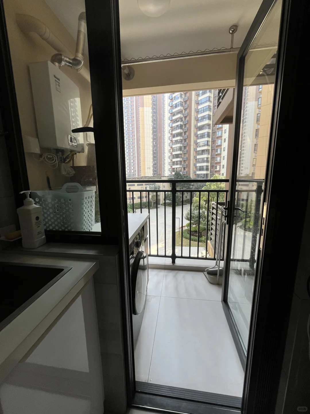 【业主直售】南宁华润万象华府三房