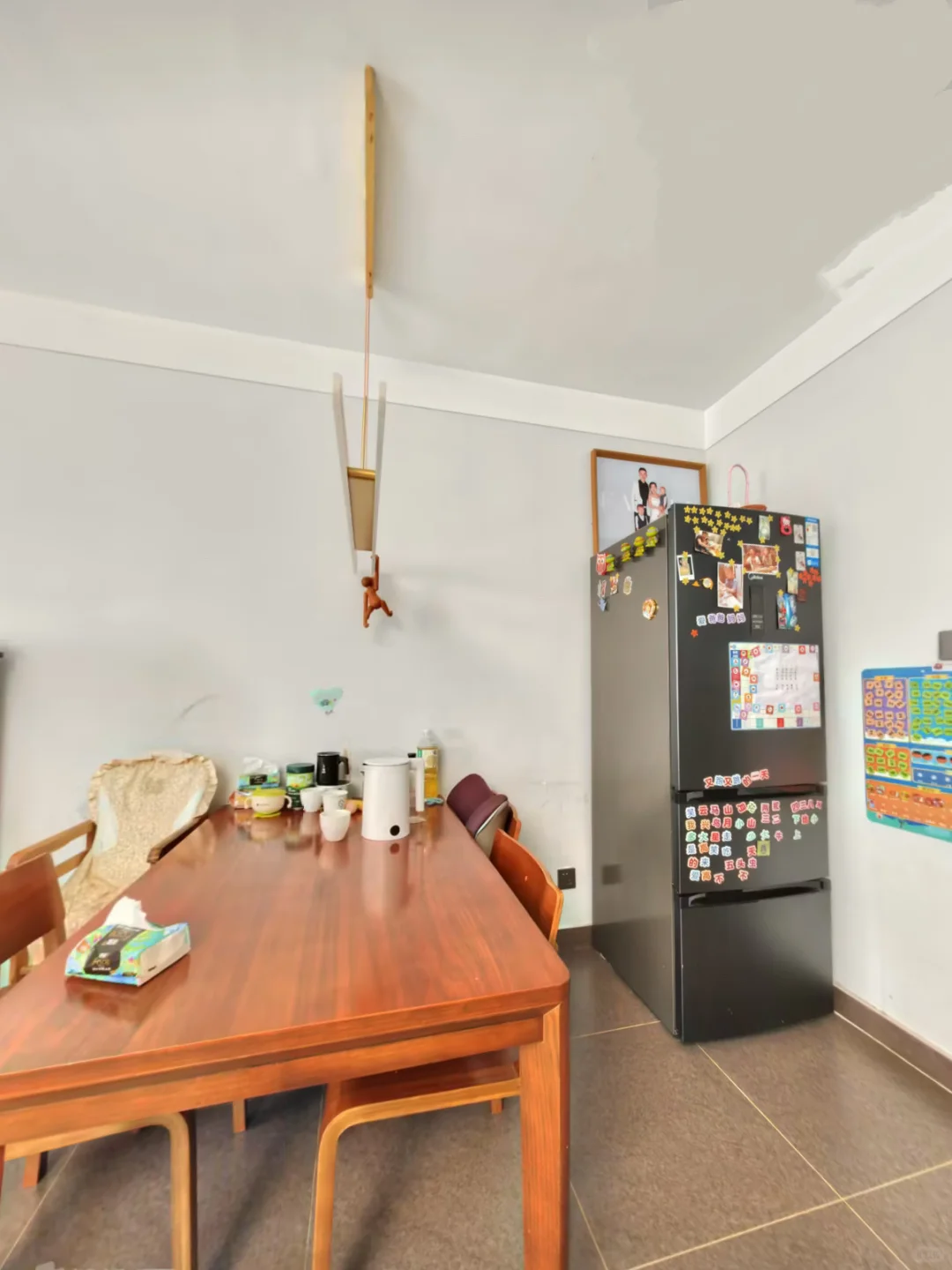 润德天悦城云贤园,哇偶!84.01平米80.8万🔥