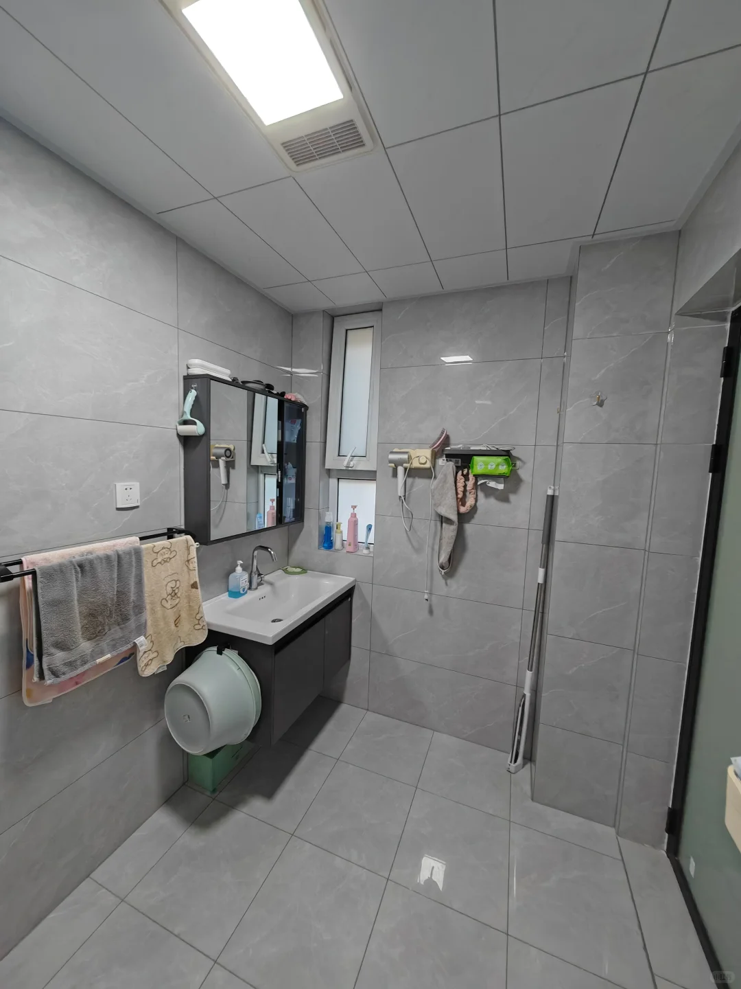 石家庄次新房出售