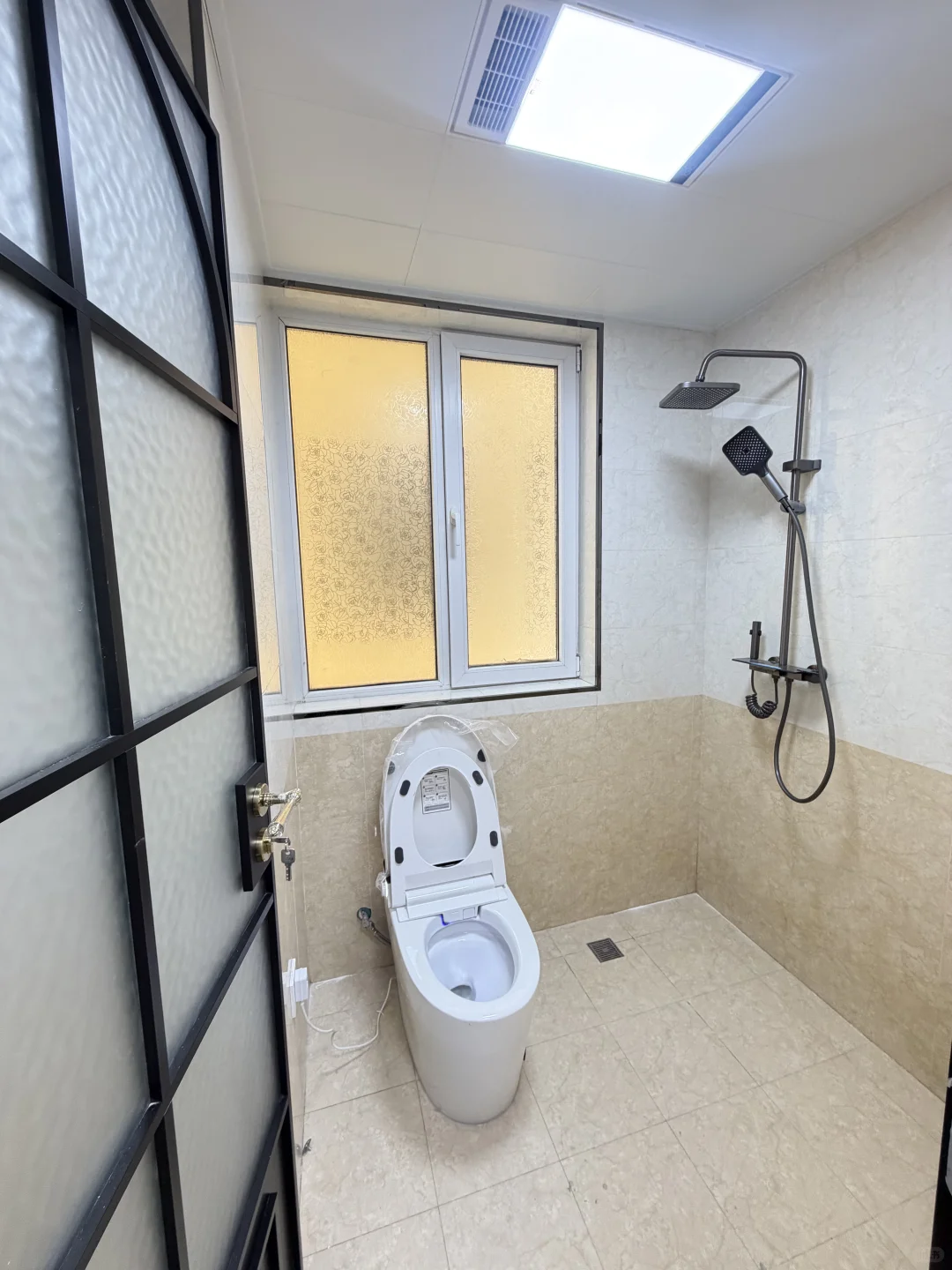 秦皇岛 自家房子出售