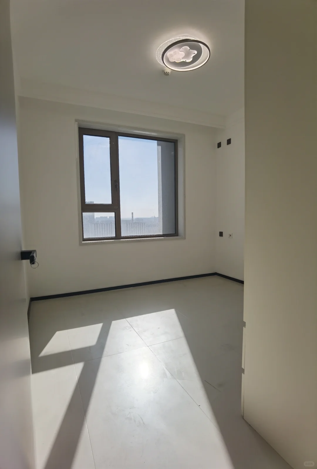 自家房屋出售 房主直售