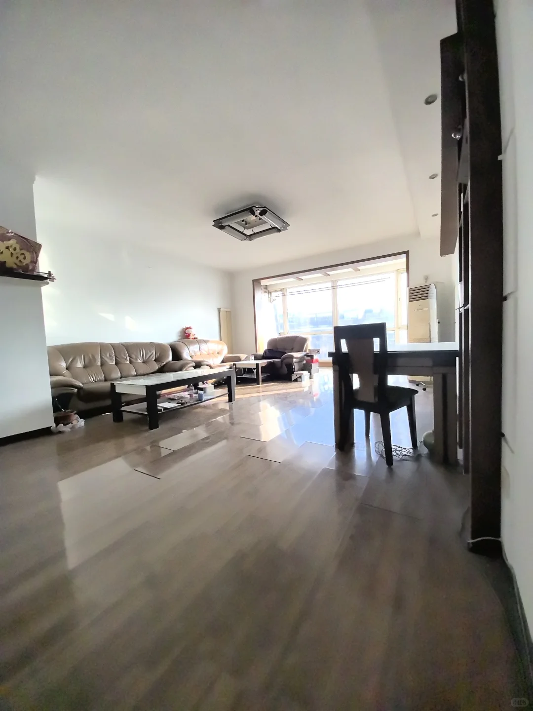 全能生活圈神房！双学区+双商圈+双公园