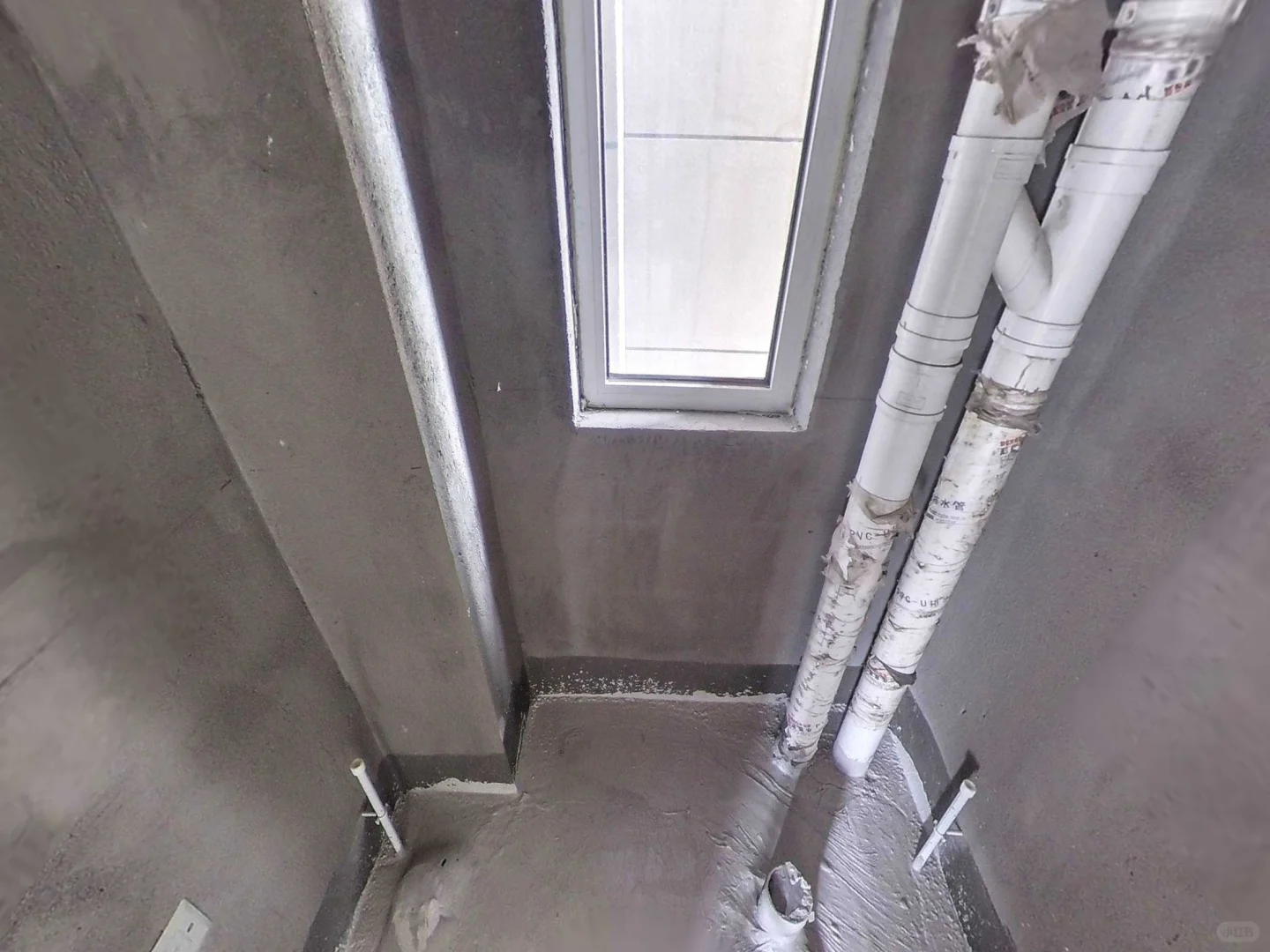 标题：石家庄二环内惊现“捡漏王”！