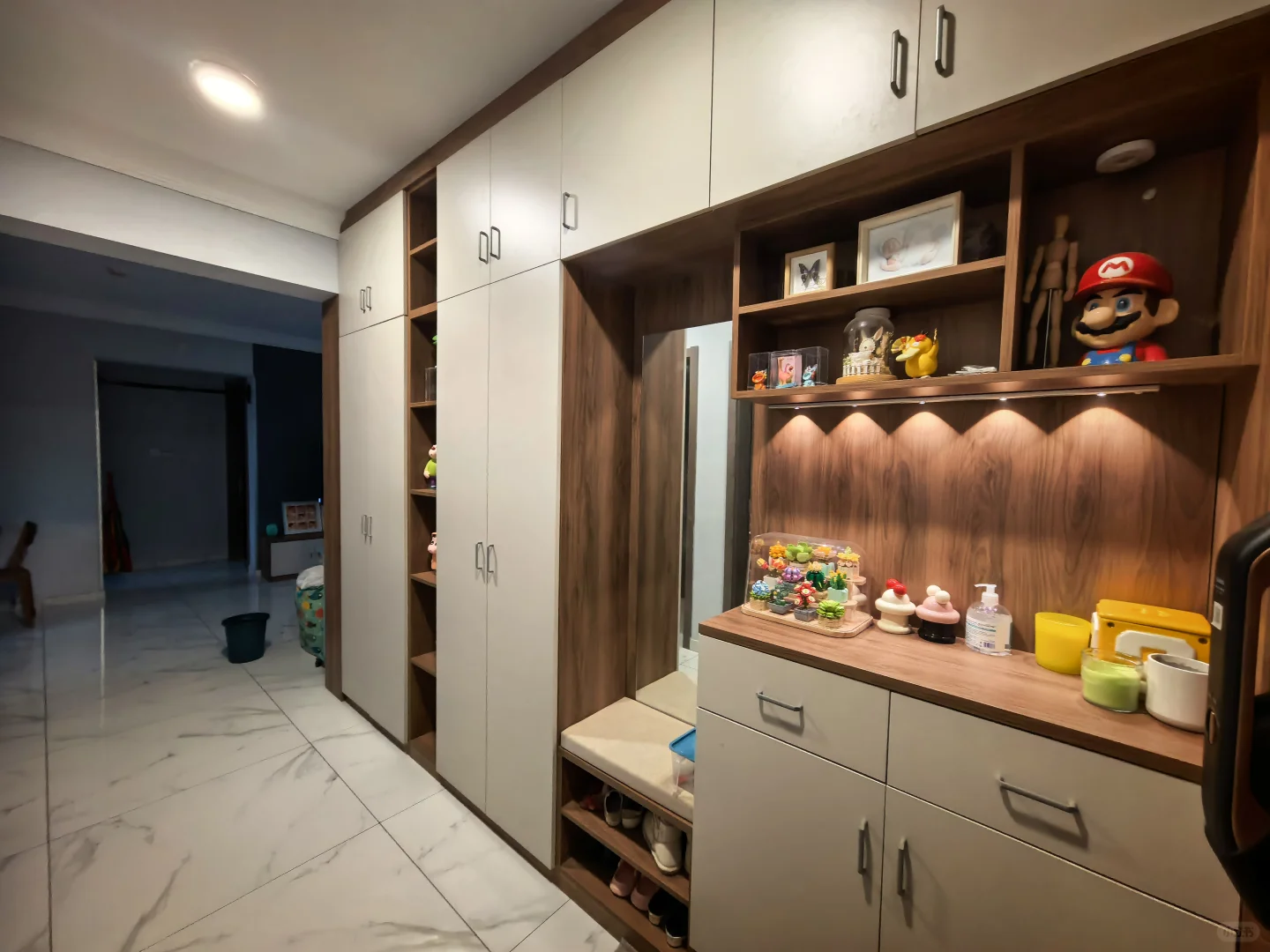 一起卖房子吧🏠