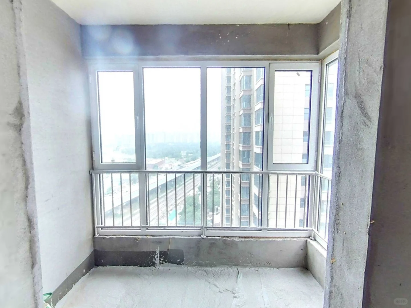 标题：石家庄二环内惊现“捡漏王”！