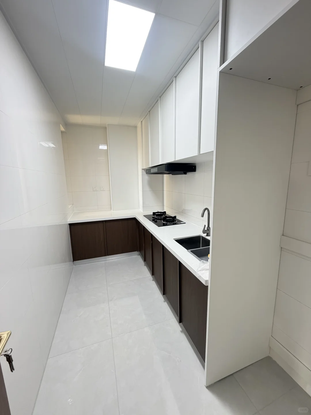 秦皇岛 自家房子出售