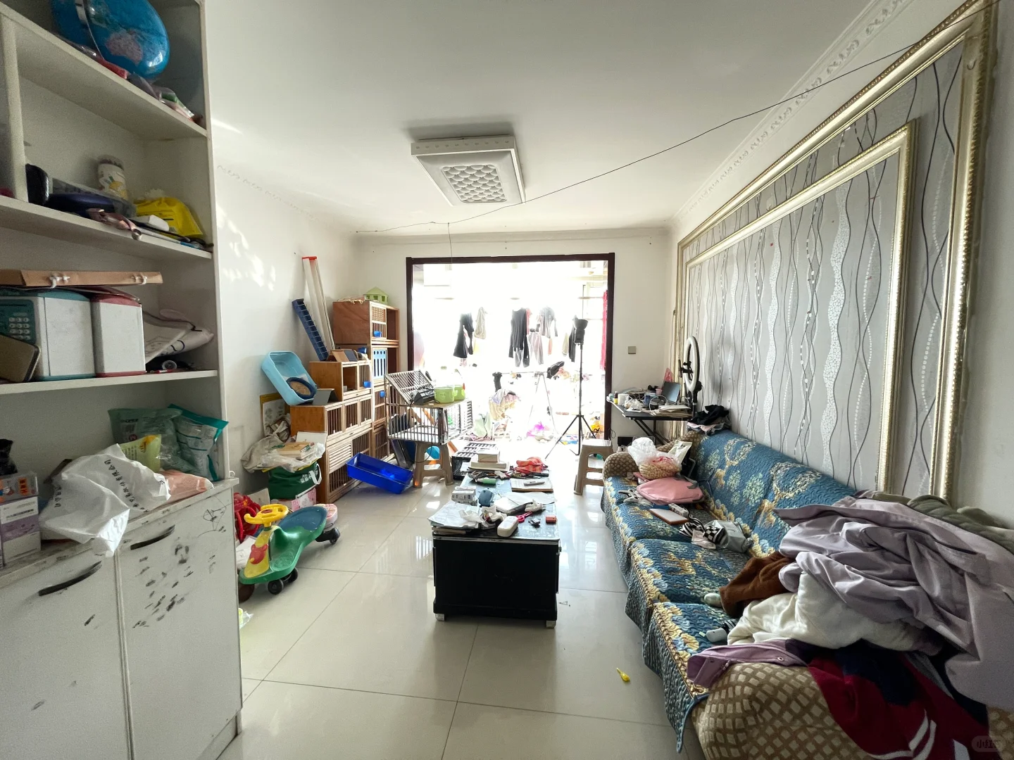 韩通紫苑小区，电梯洋房，38个