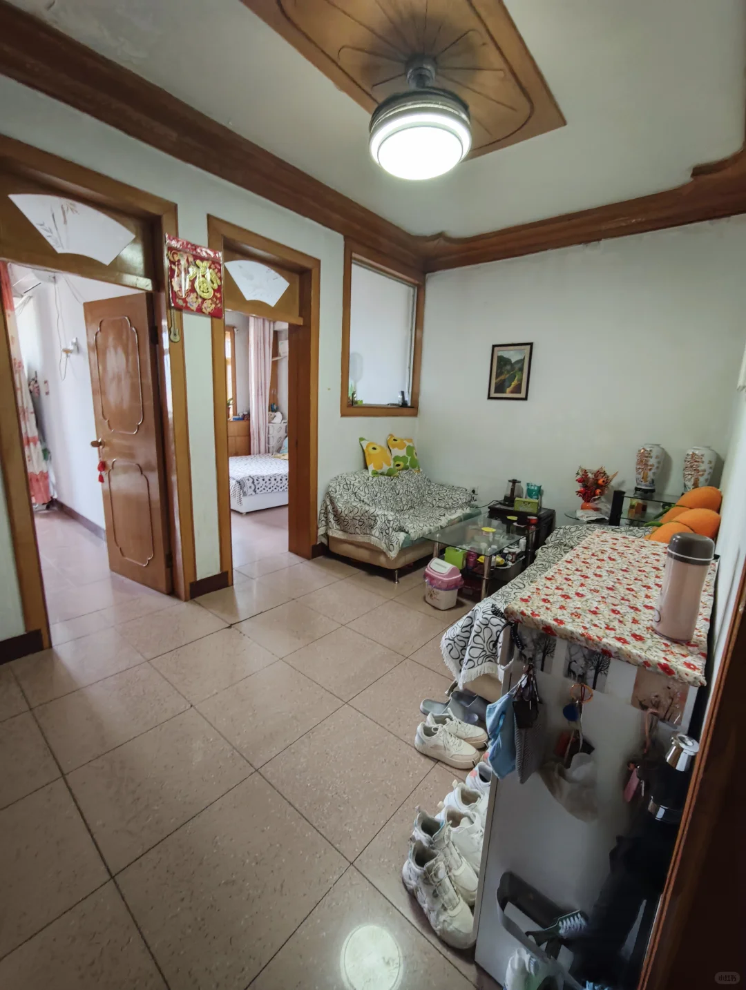 邯郸23中黎明小学诚心出售