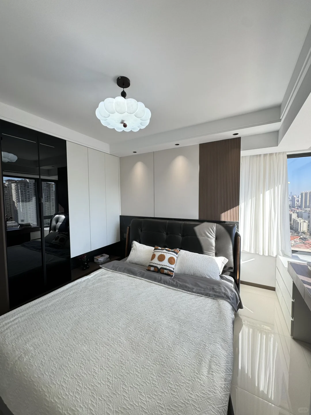 沈阳卖房❗️便宜💰碧桂园3室80+点刚需自住来