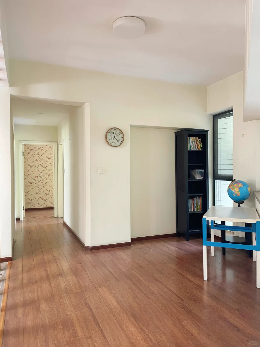 市二医院🏥（原129w）现72w房东急售‼️