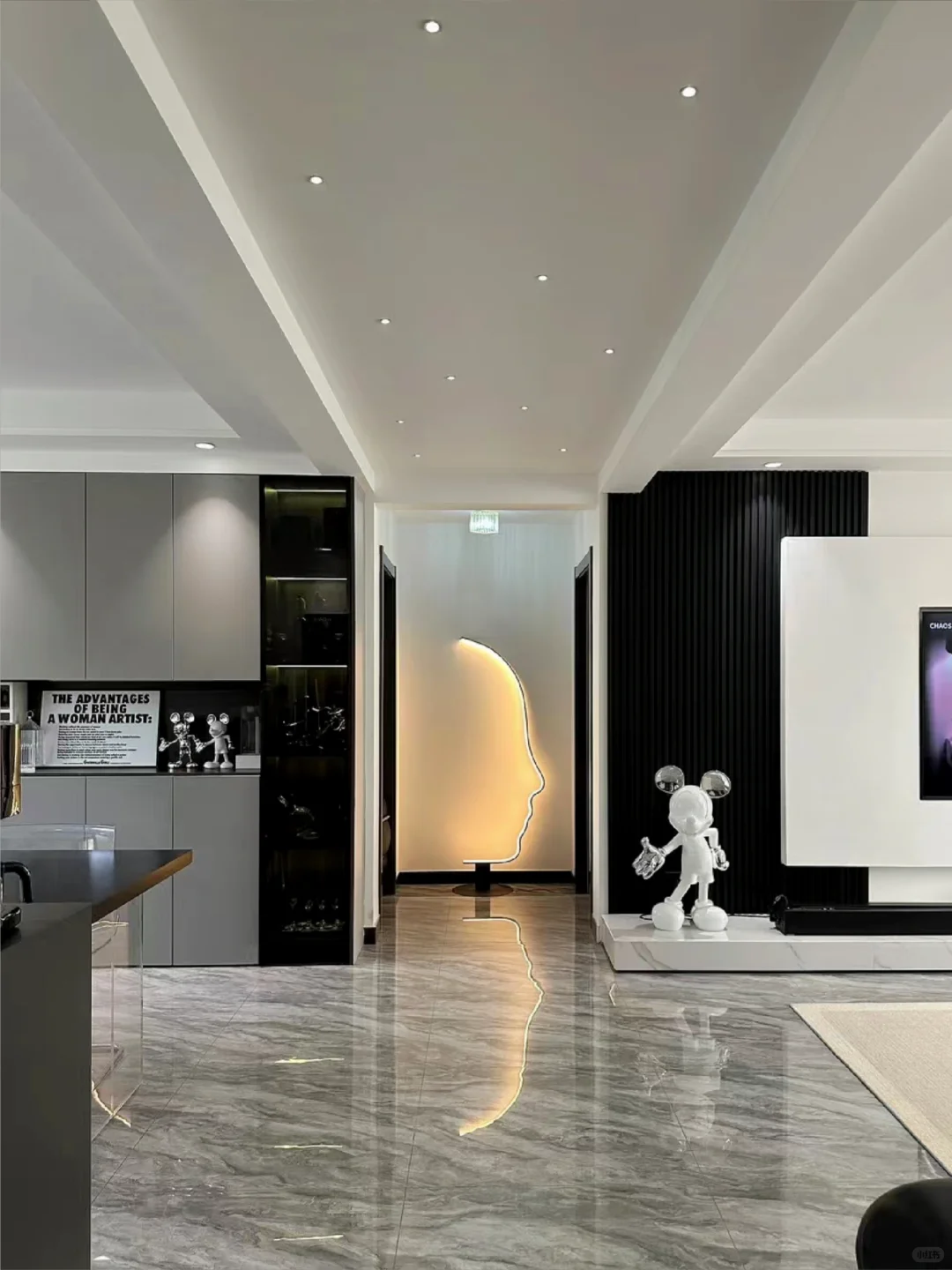 感谢裕华房价！去年300万没今年217万拿下！