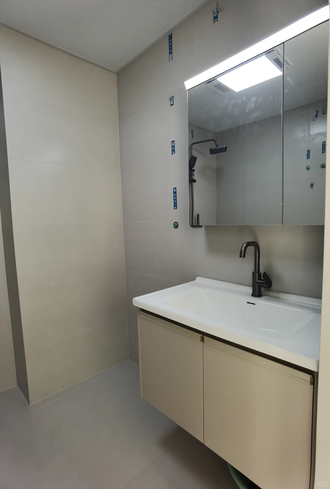 自家房屋出售 房主直售