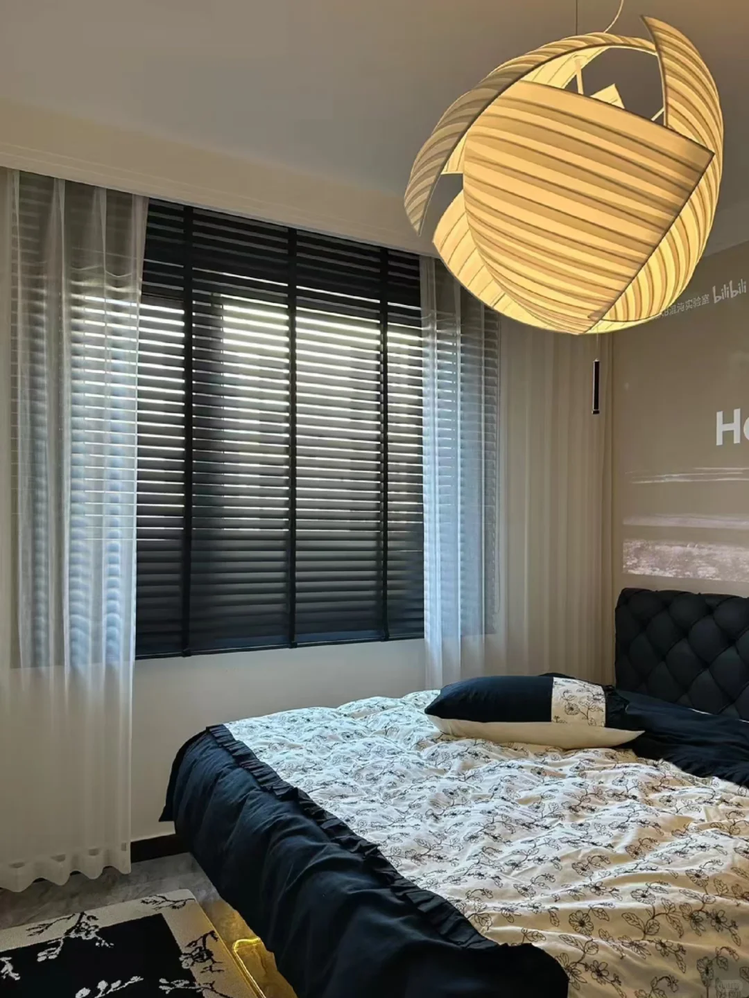 感谢裕华房价！去年300万没今年217万拿下！