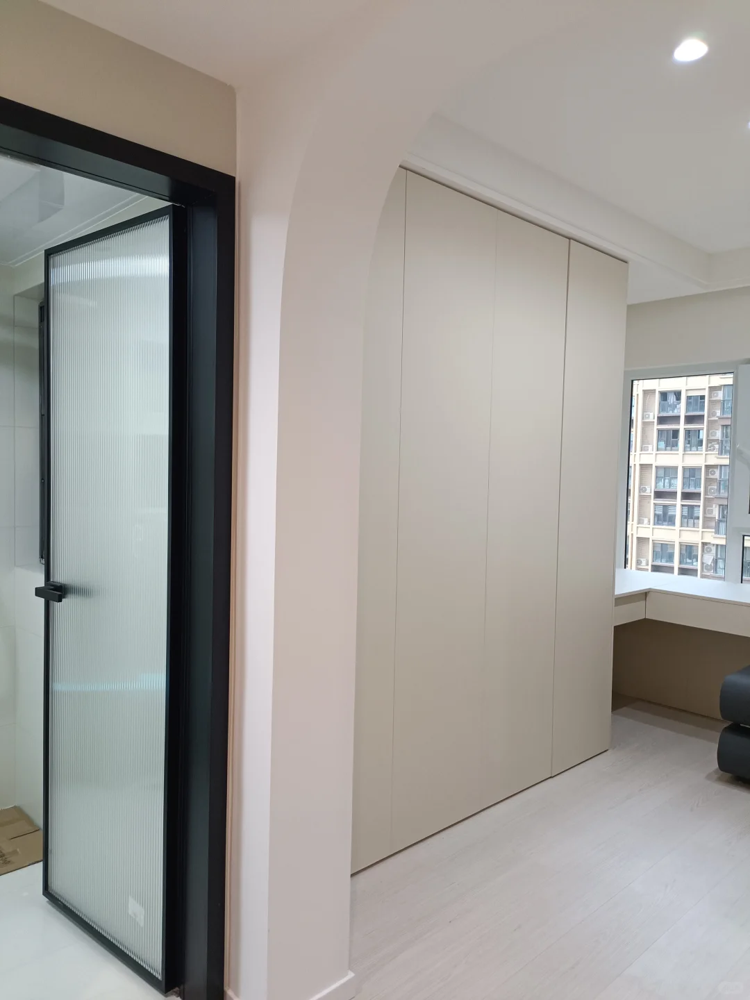 苏州装修自荐我老公🙏🏻甪直二手房装修