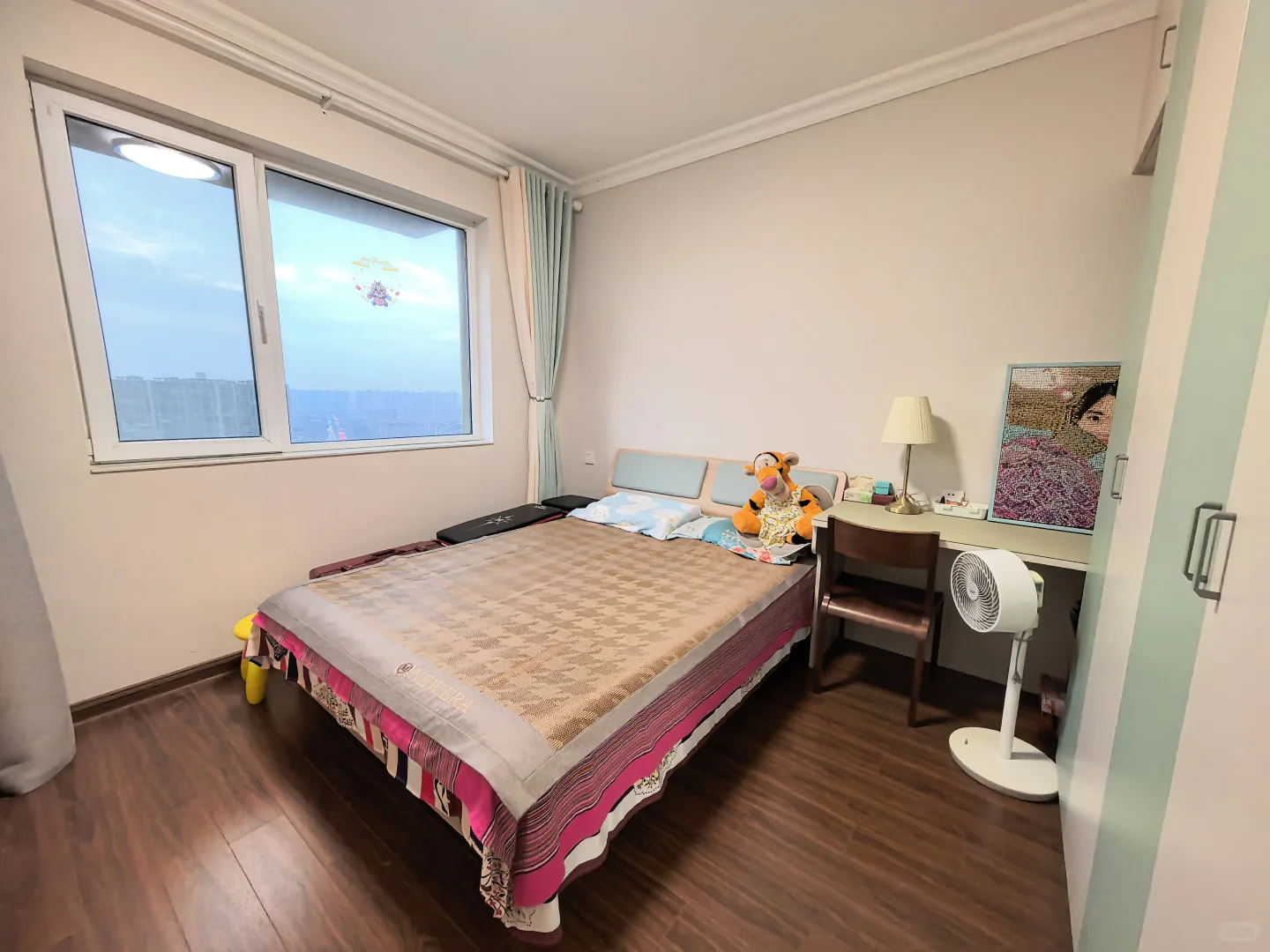 一起卖房子吧🏠