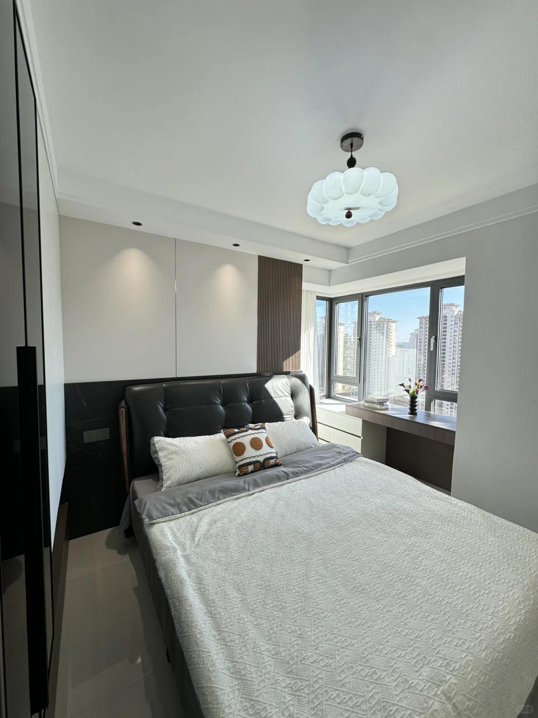 沈阳卖房❗️便宜💰碧桂园3室80+点刚需自住来