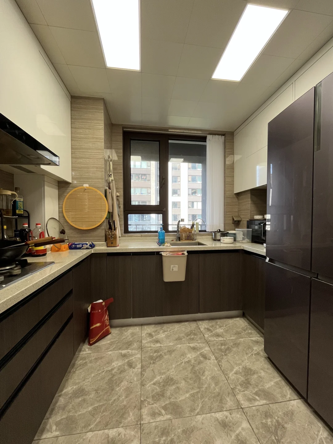 姐妹们！如果在石家庄这套房都入不了你的眼