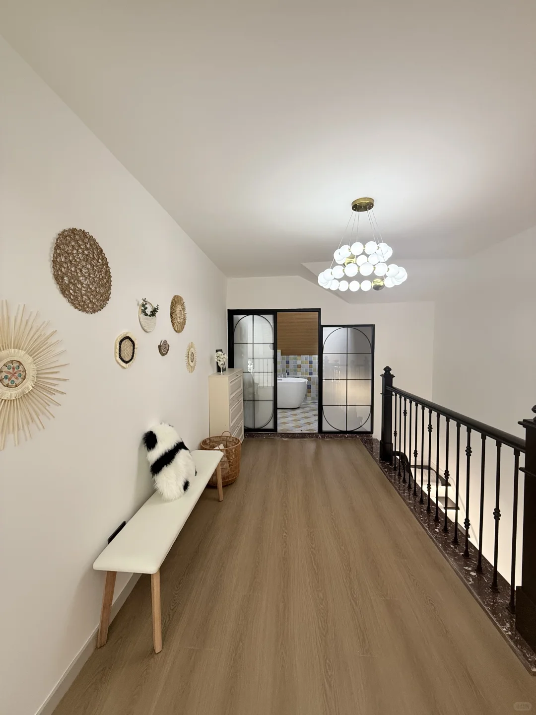 长春房产｜电梯顶越，地铁东方广场，欧亚万豪