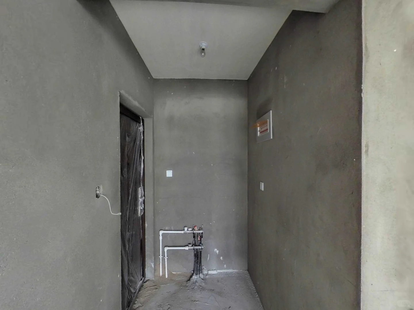 标题：石家庄二环内惊现“捡漏王”！