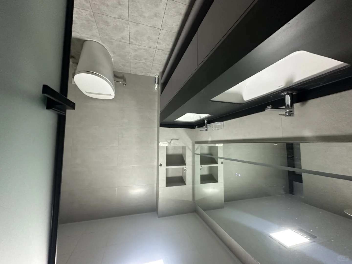 138平四居室仅158万！捡到大漏了！🏡