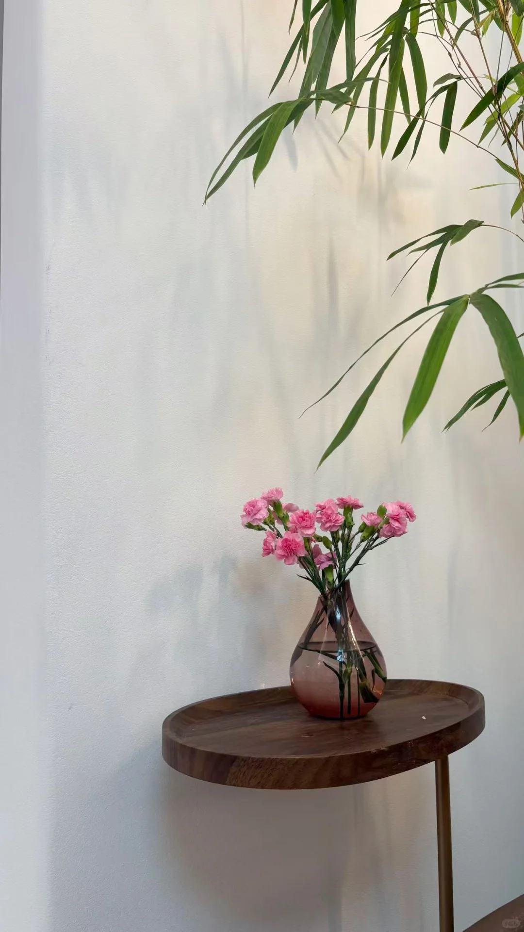 旧房爆改|买房丑关我装修完什么事！