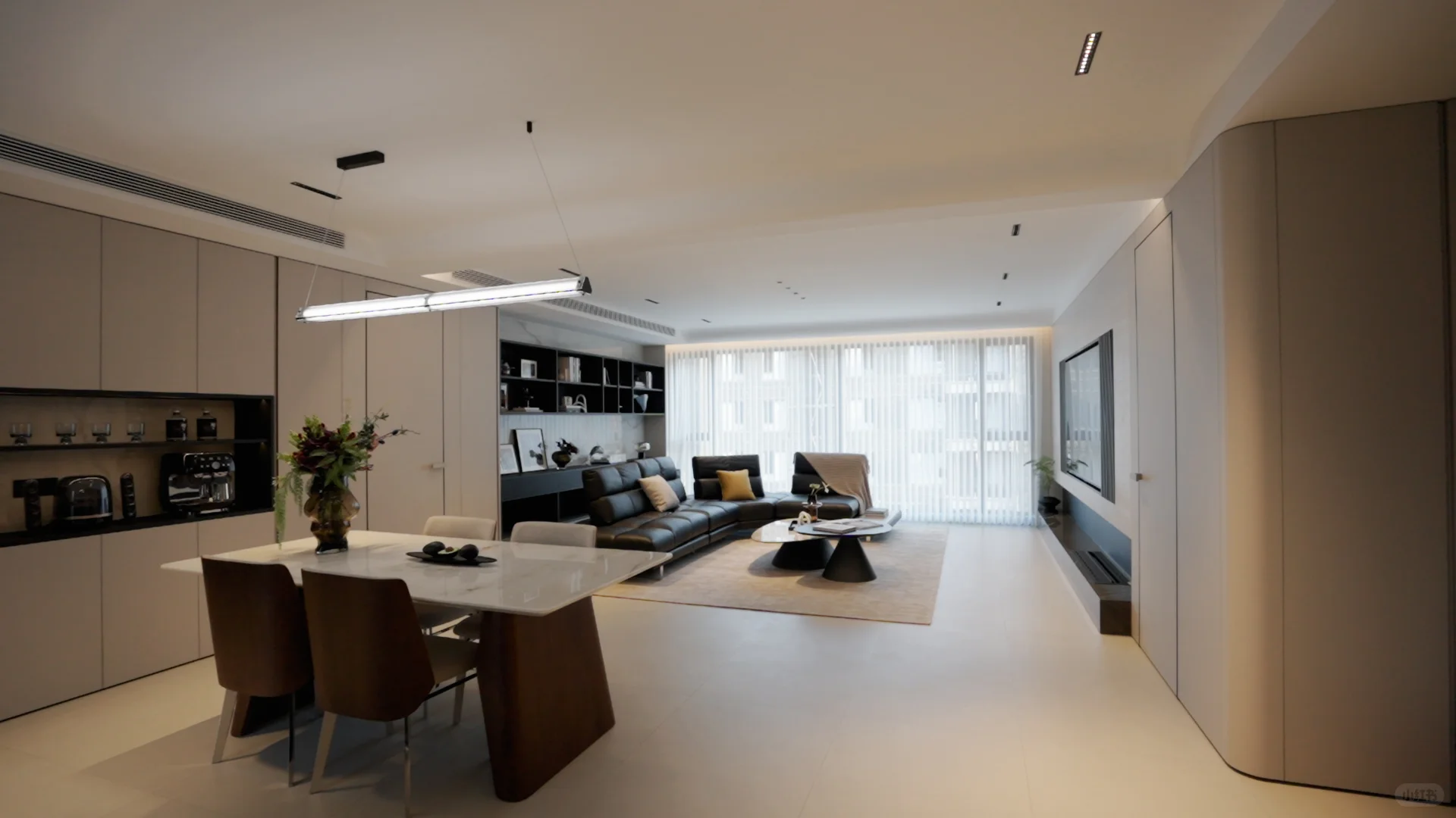 洋房到底“香”在哪？一篇笔记说清楚！