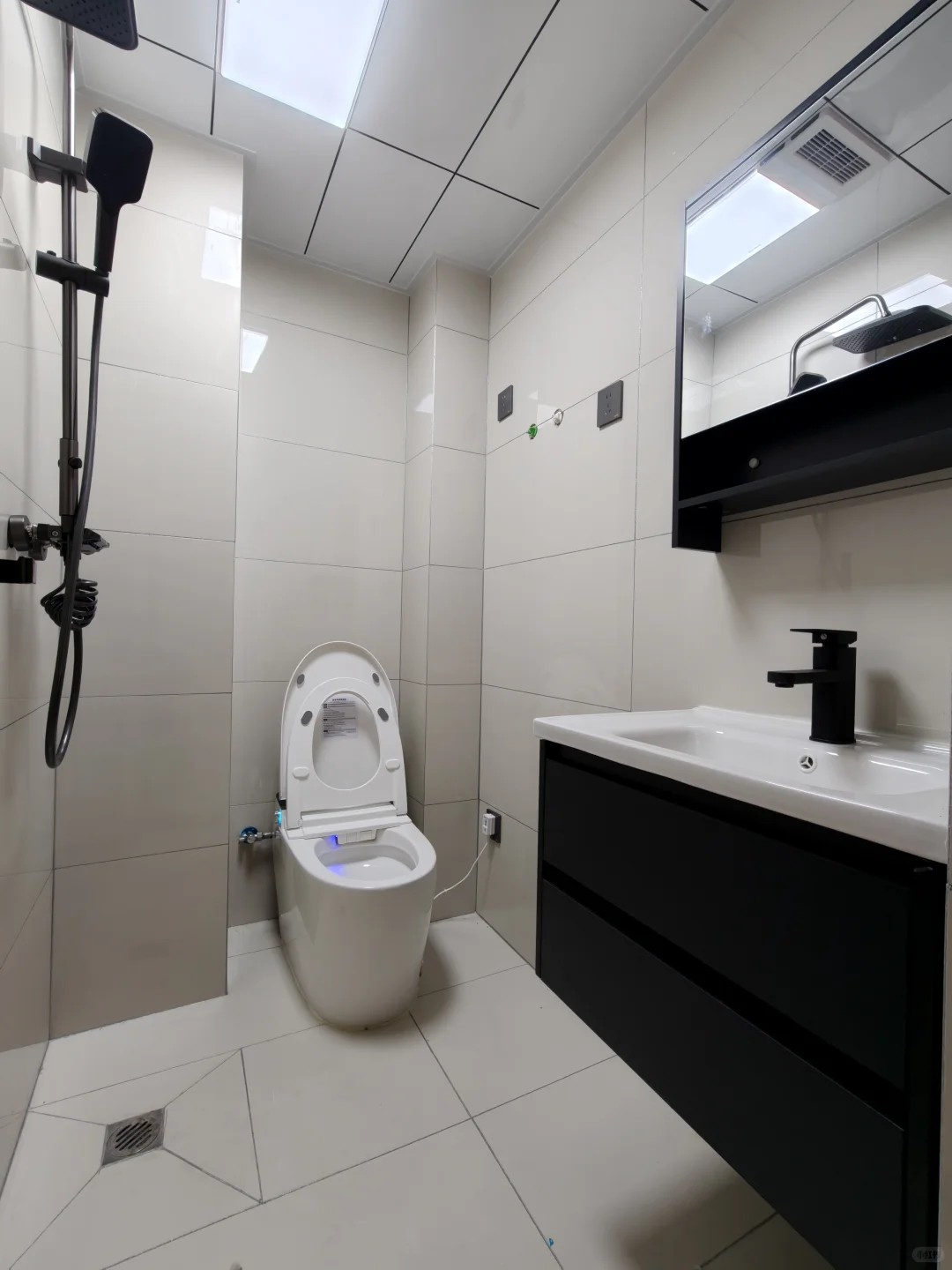 捡漏警报！65万拿下主城精装两室！💰