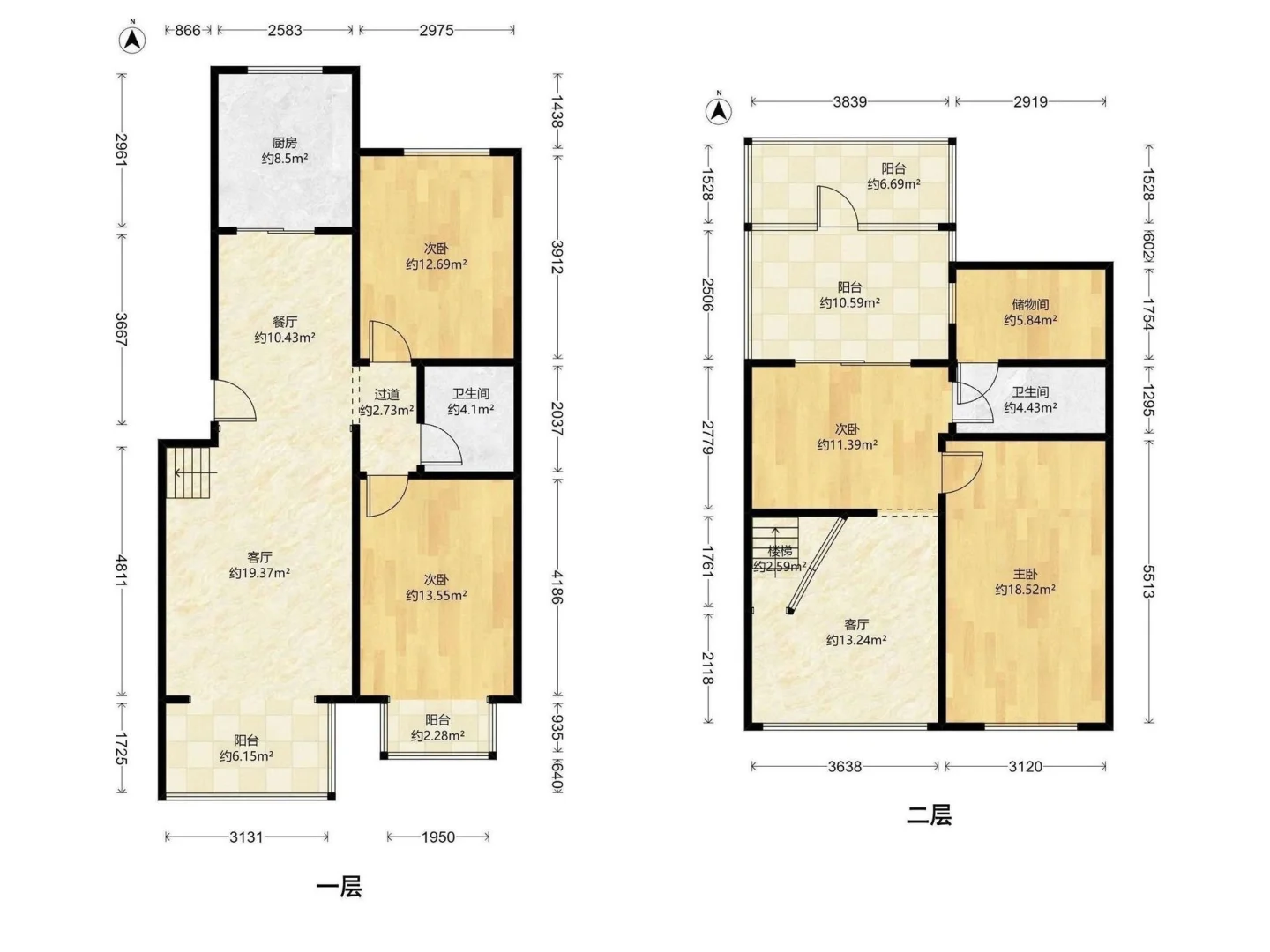 石家庄 | 23中 实验小学168平158万❗带平台