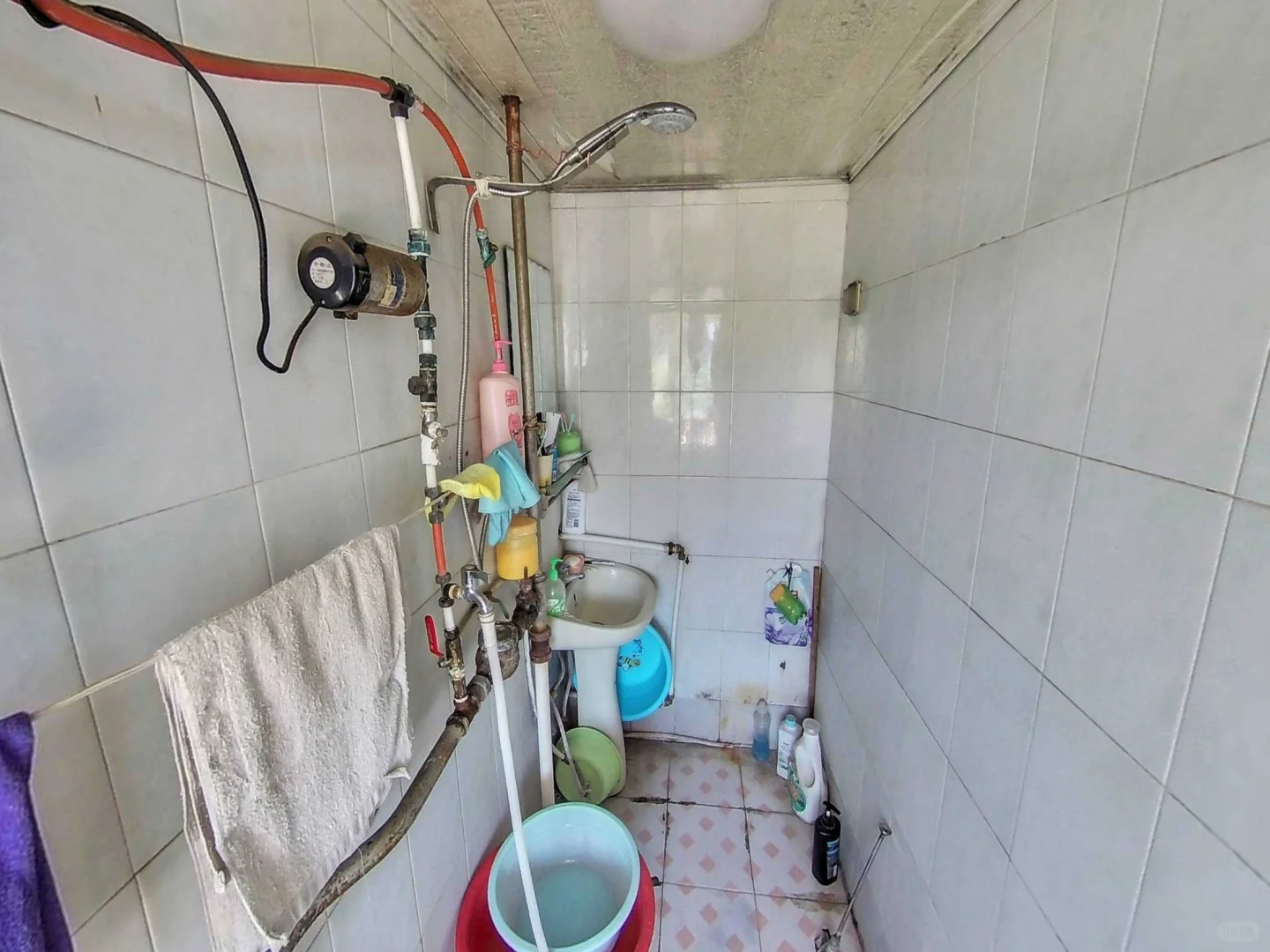 72w安家石家庄｜联强小区，紧邻42中，太香