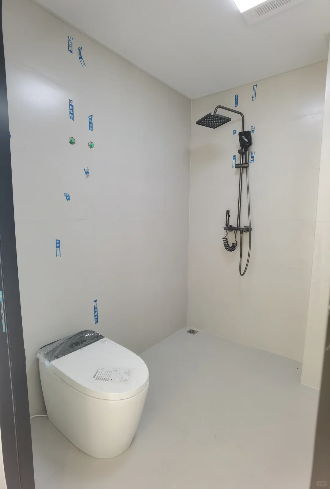 自家房屋出售 房主直售