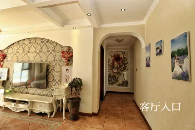 听说小红书卖房更容易，坐标河北邯郸