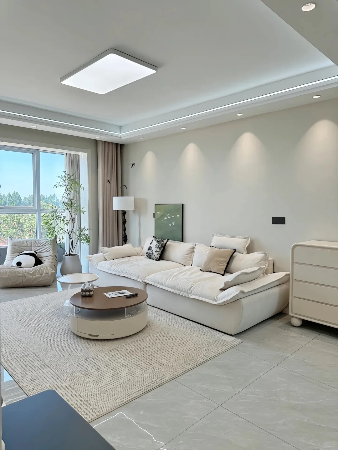 大雁塔地铁口两居室 120入手 现60万