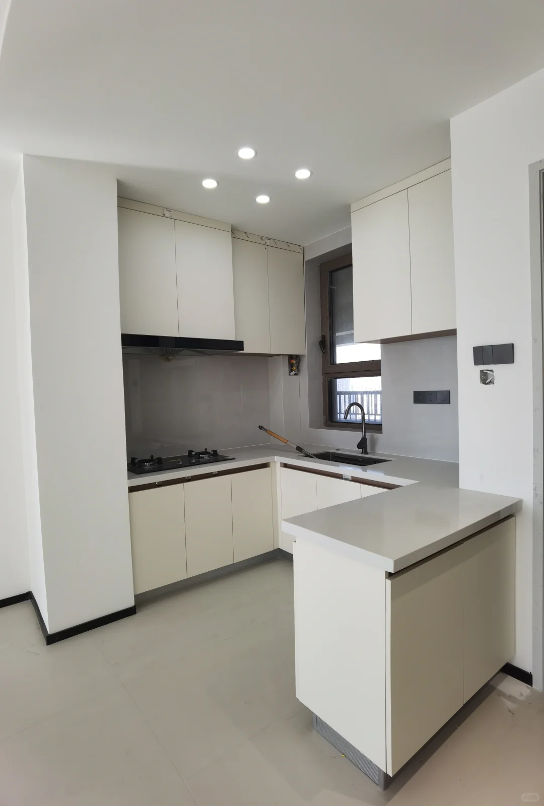 自家房屋出售 房主直售