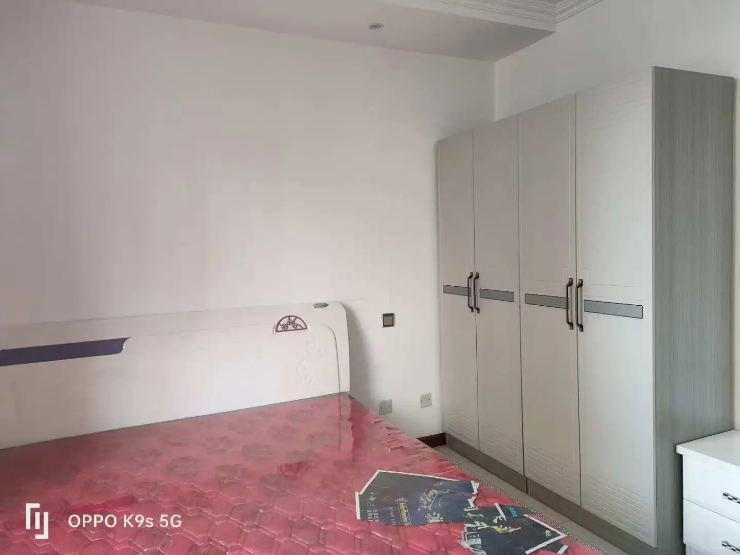 出售邯郸赵都新城揽和园