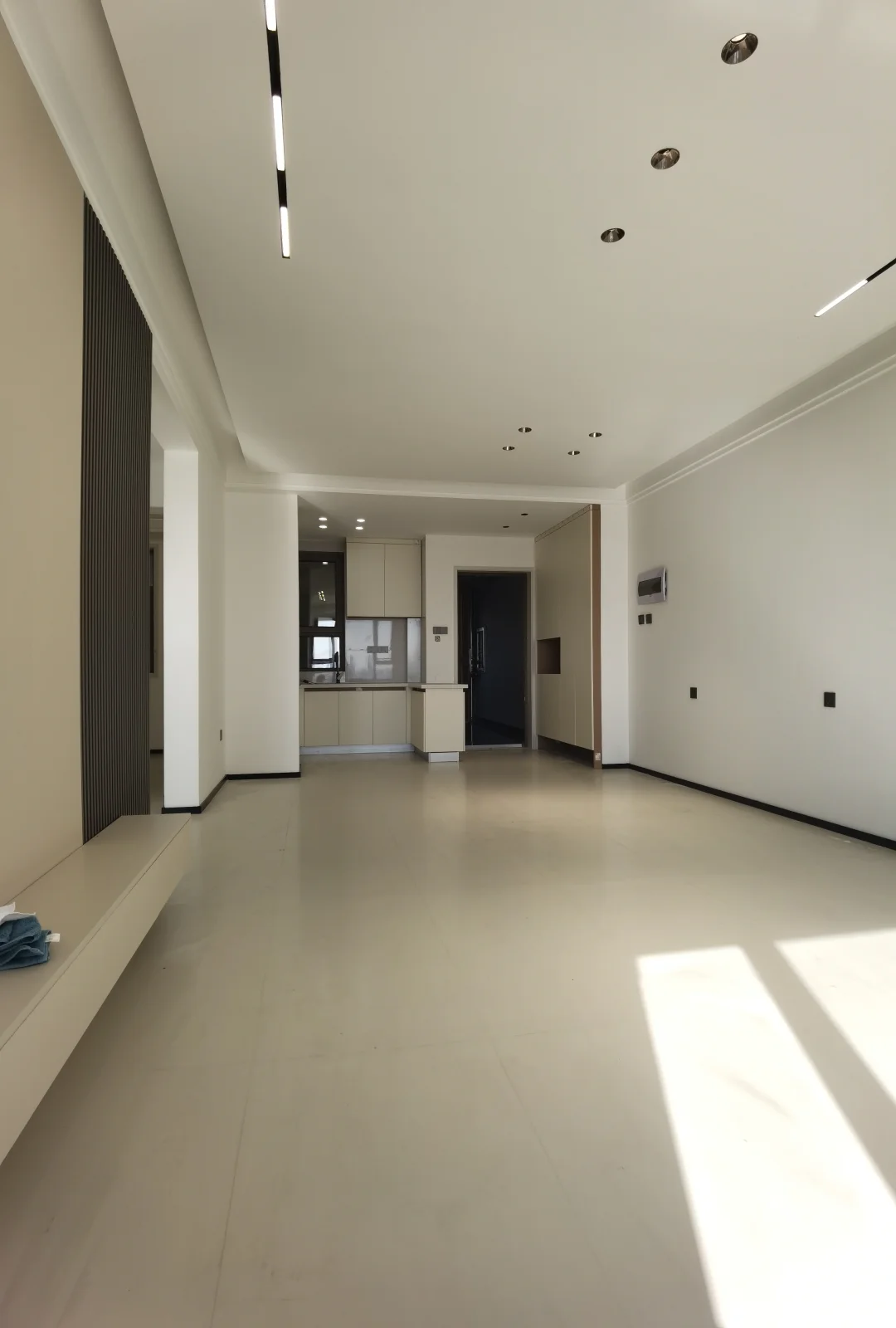 自家房屋出售 房主直售