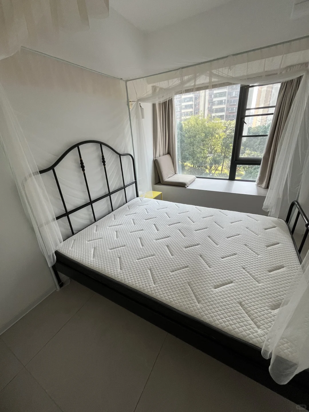 【业主直售】南宁华润万象华府三房