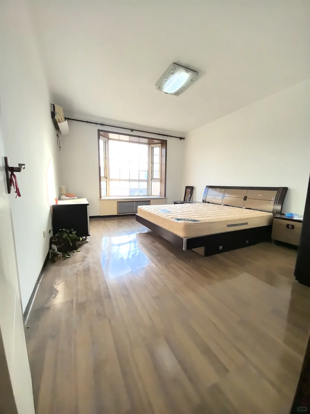 全能生活圈神房！双学区+双商圈+双公园