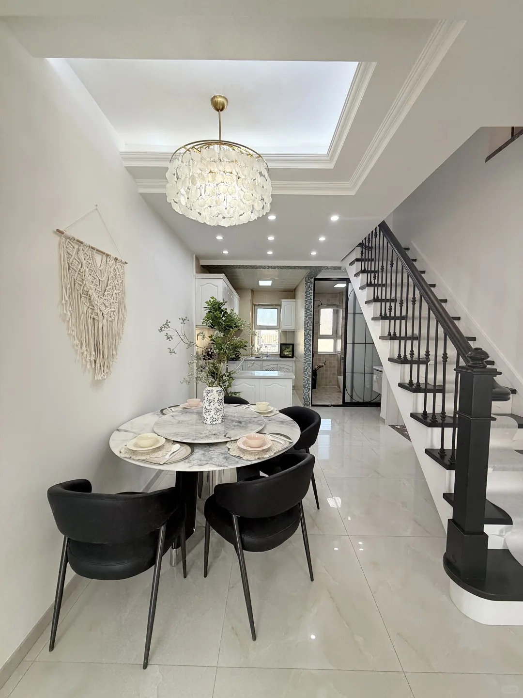 长春房产｜电梯顶越，地铁东方广场，欧亚万豪