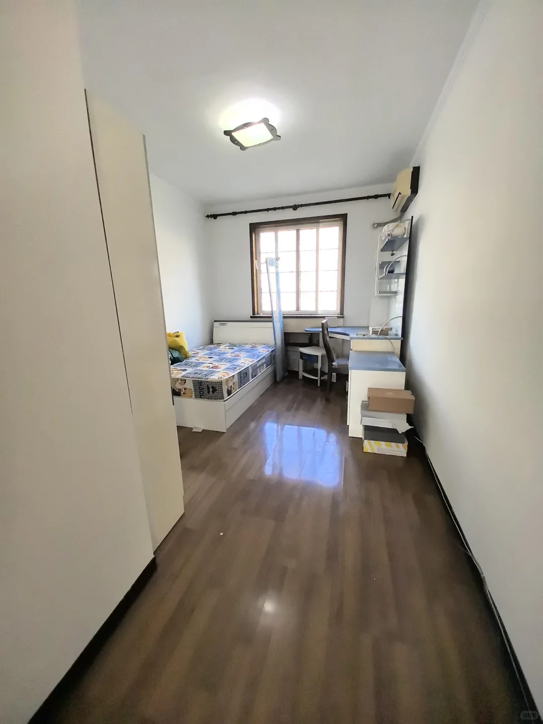 全能生活圈神房！双学区+双商圈+双公园