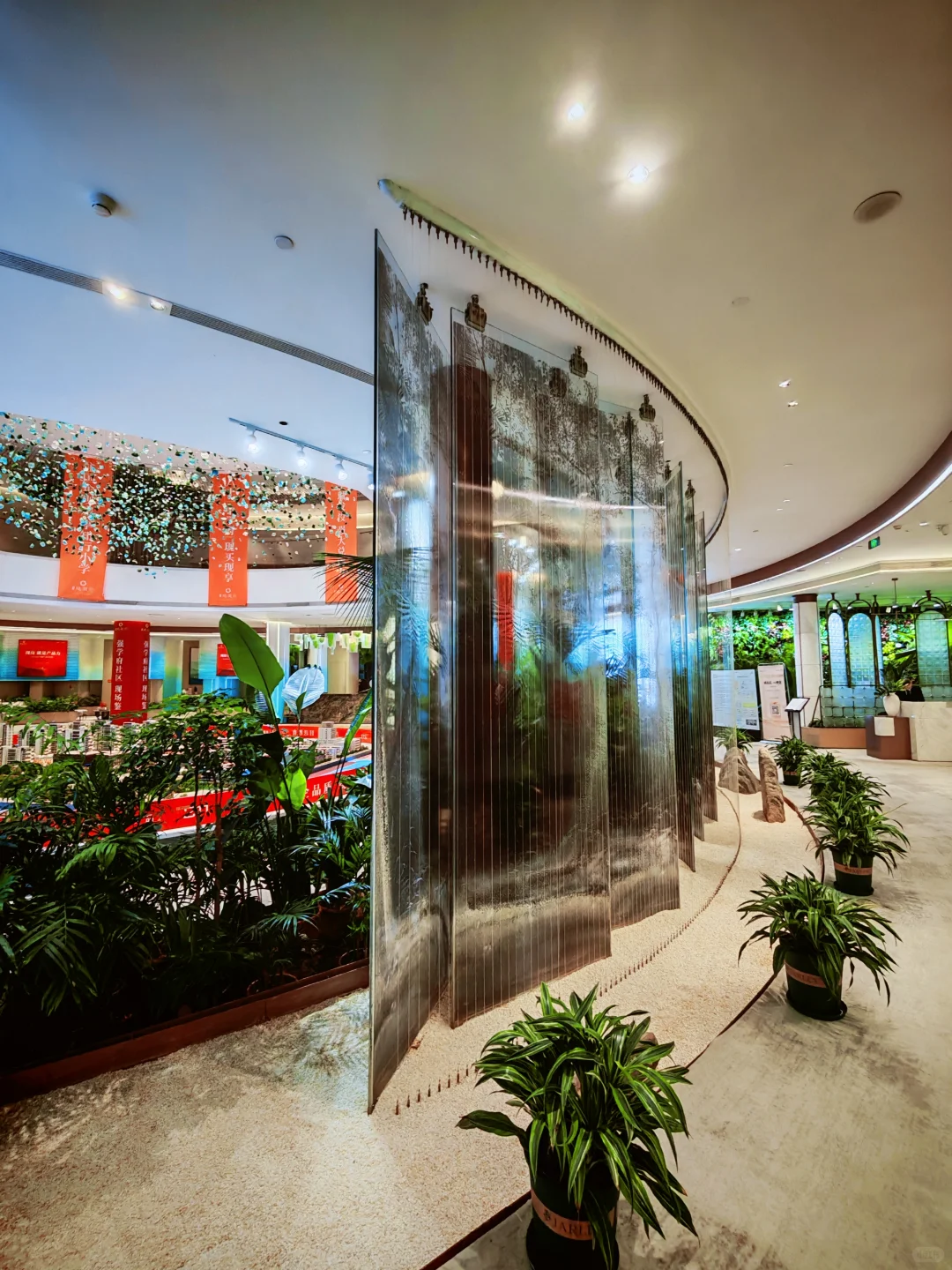 石家庄瑞凝府真的很超前！