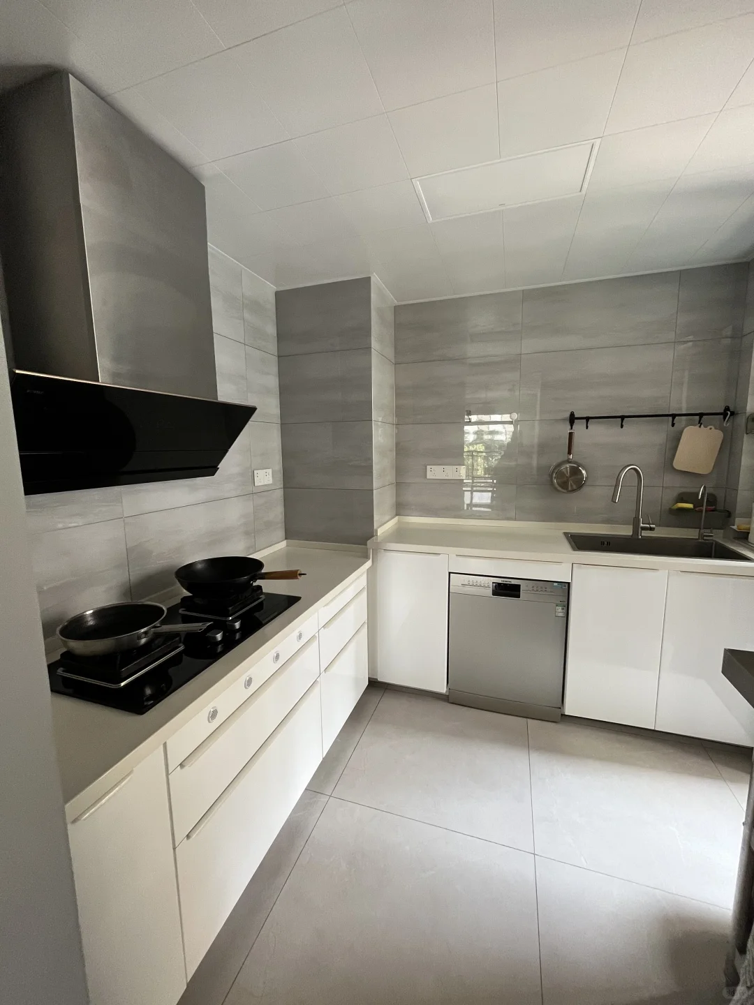 【业主直售】南宁华润万象华府三房