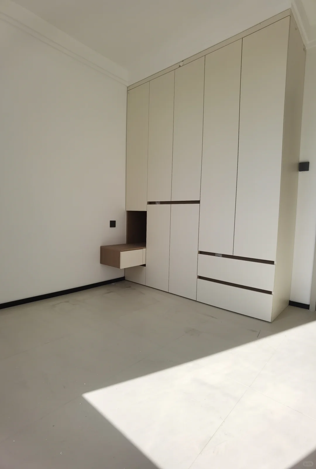 自家房屋出售 房主直售