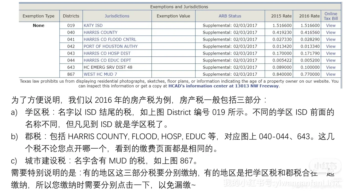 关于大漂亮房产S率·第一篇·25.12.08